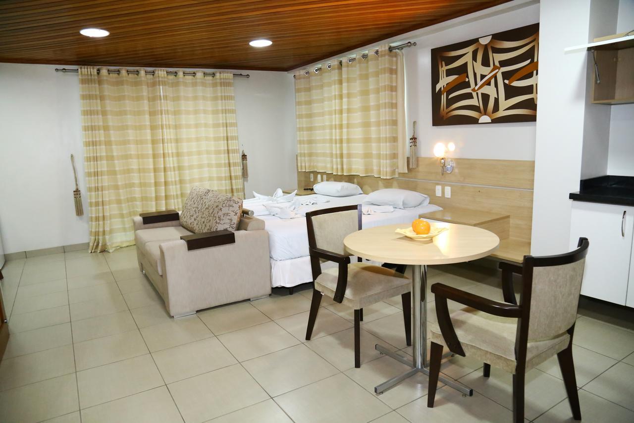 Swamy Hotel Cruzeiro do Sul  Ngoại thất bức ảnh